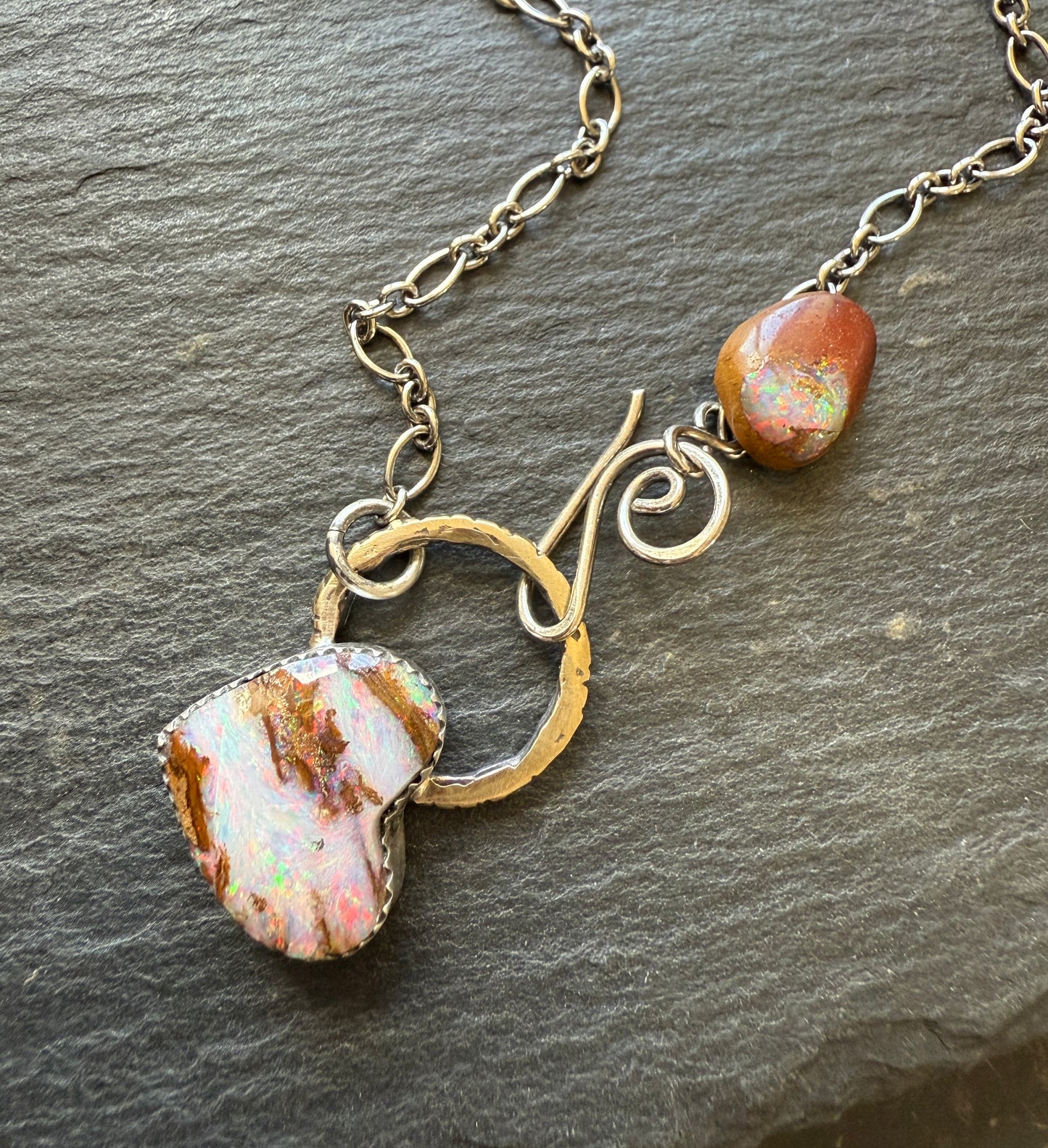 CUSTOM for MARY JANE