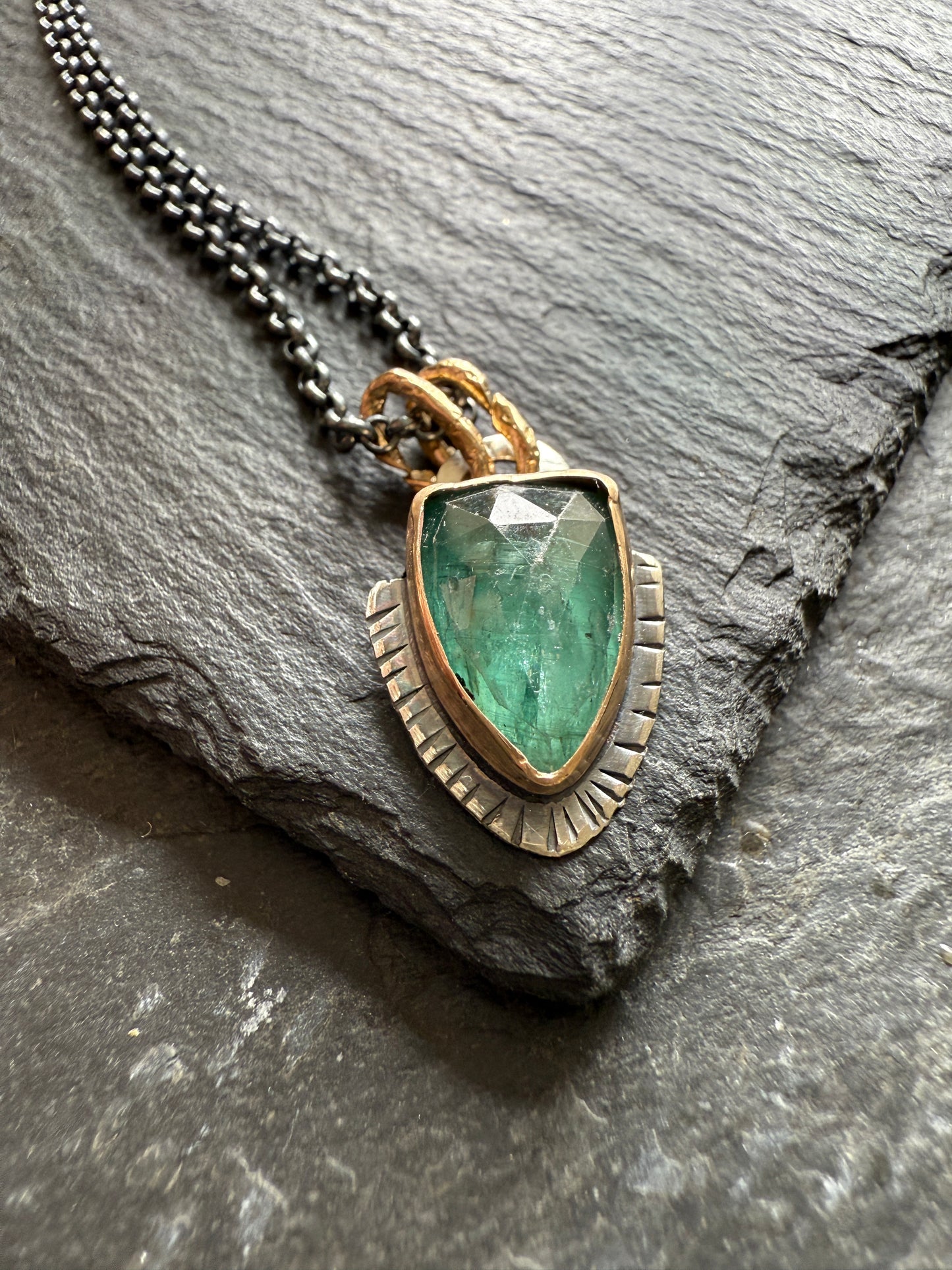 FOR AARON - payment 2 of 2