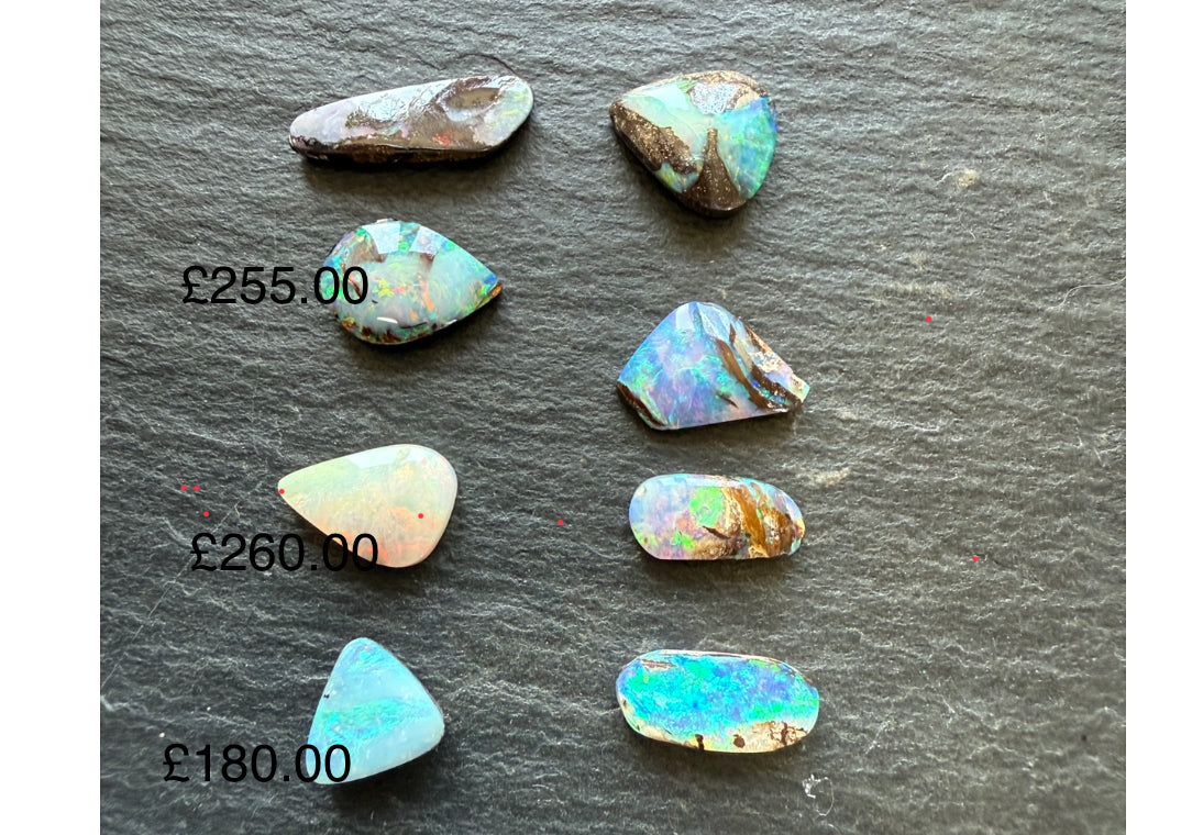 CUSTOM for MARY-JANE