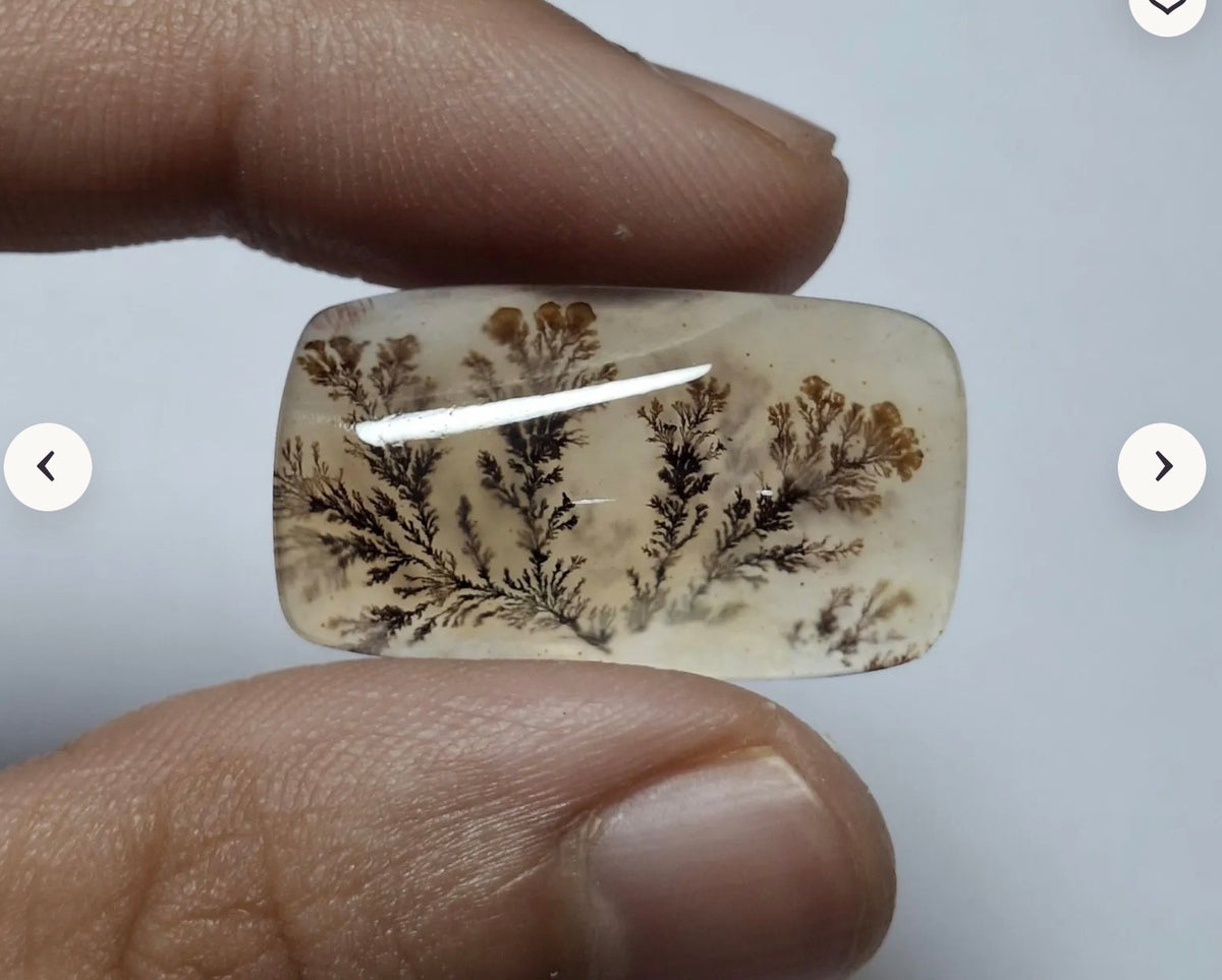 CUSTOM FOR SALLIE