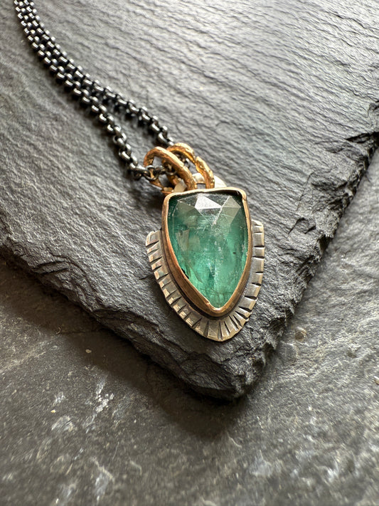 FOR AARON - payment 2 of 2