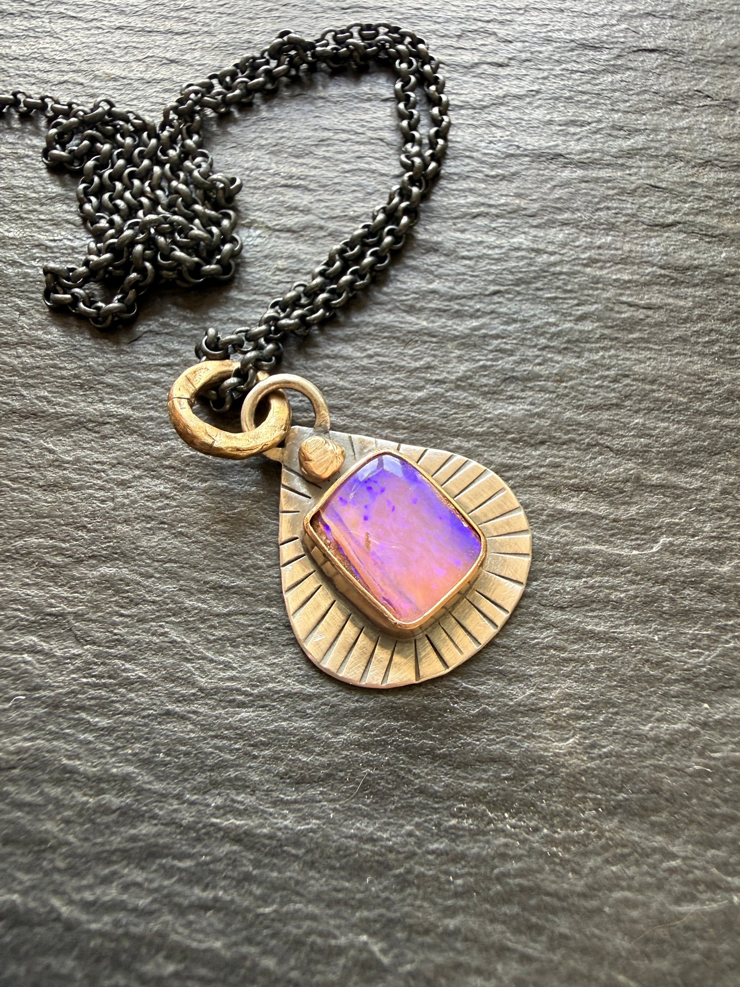 Custom for Christina