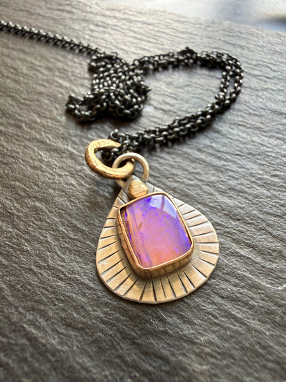 Custom for Christina