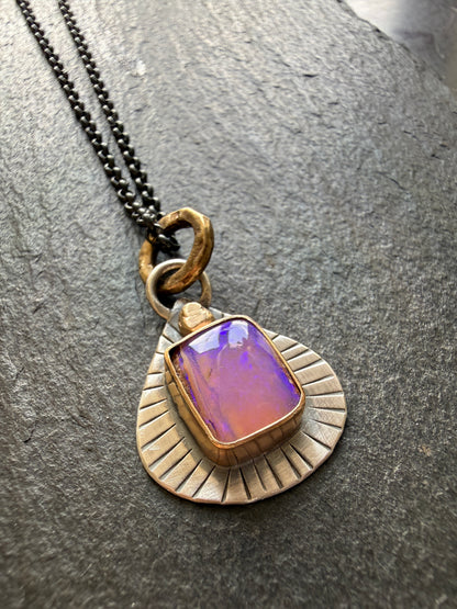 Custom for Christina