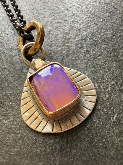 Custom for Christina