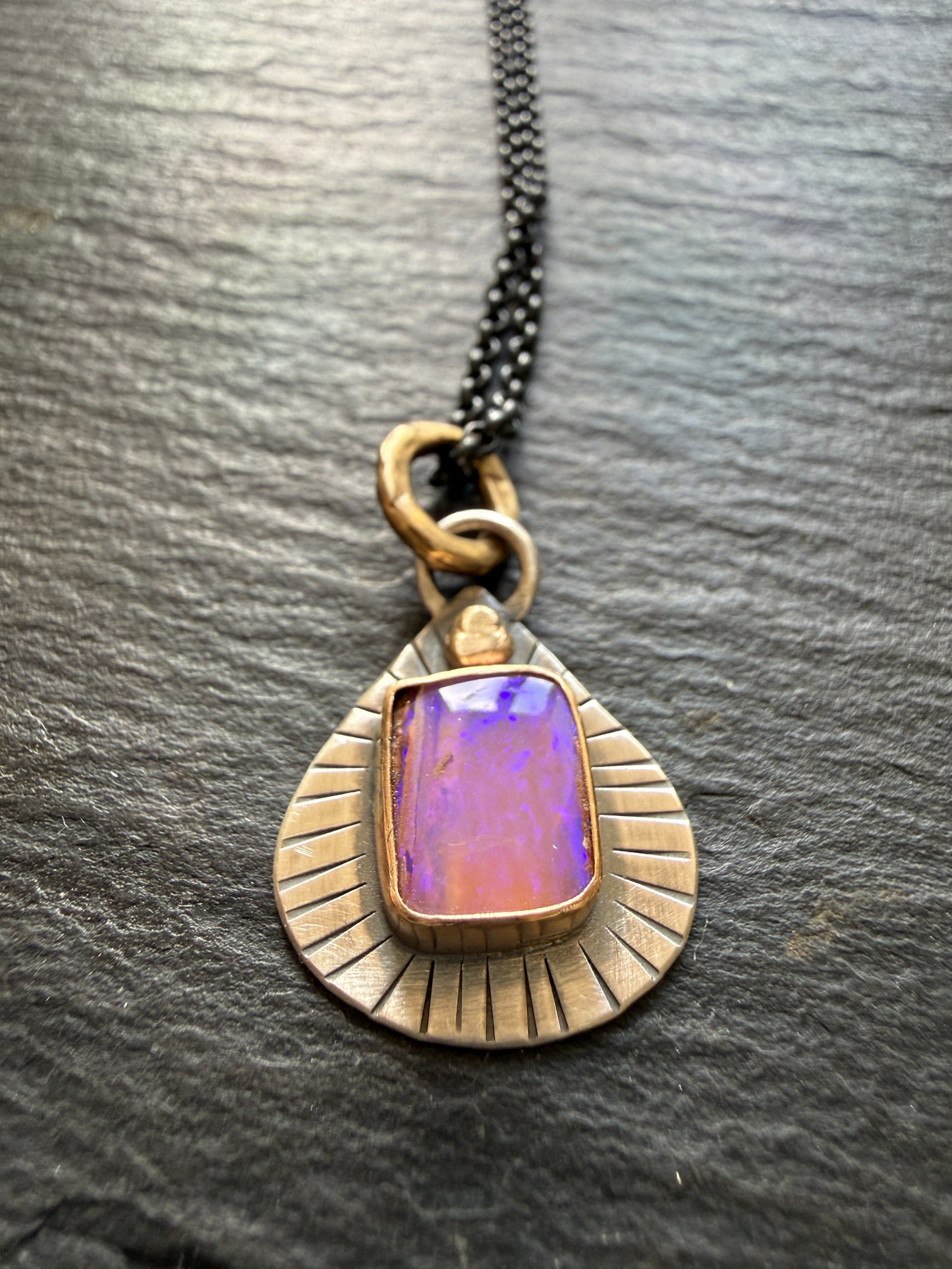 Custom for Christina