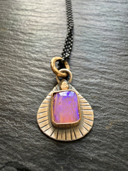 Custom for Christina