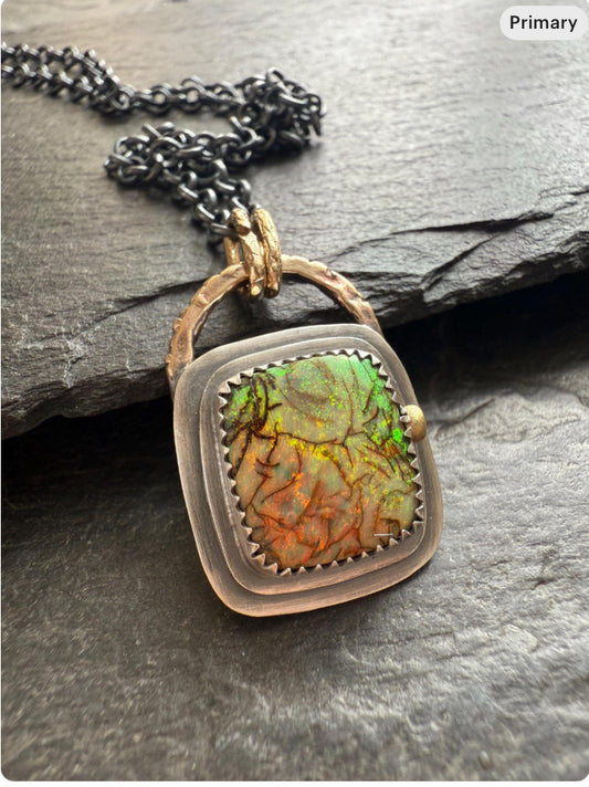 FOR AARON - Payment 3