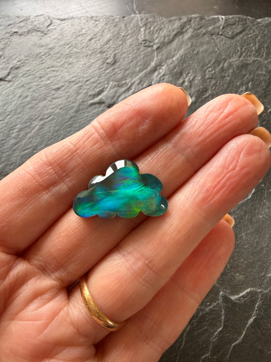 Custom for Liza