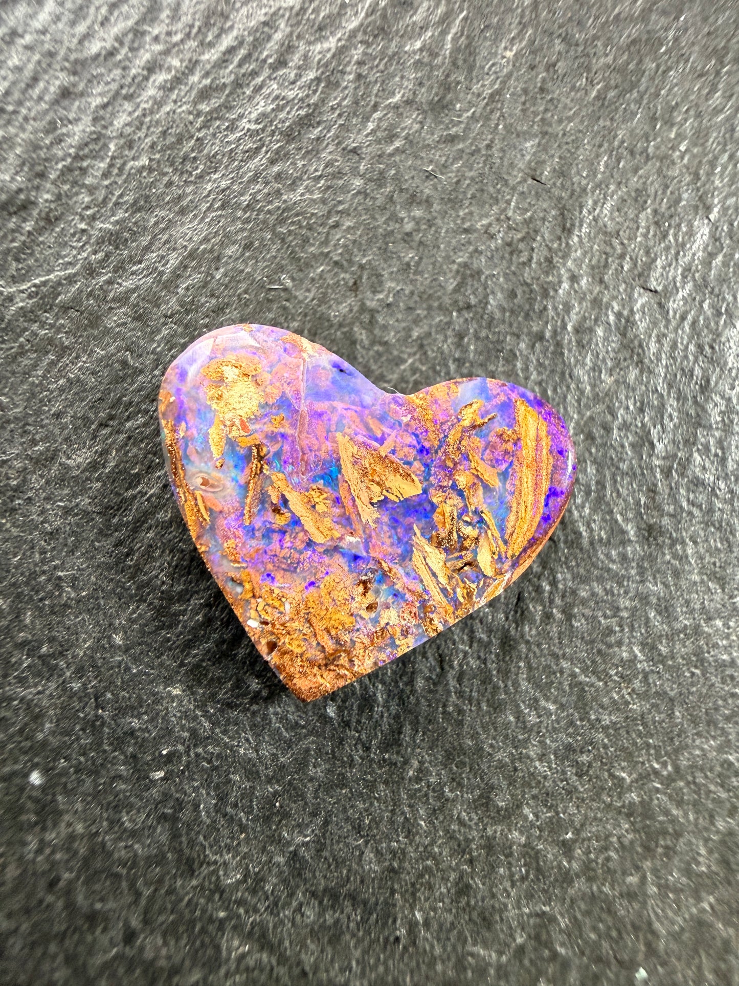 Custom for Nathaliee