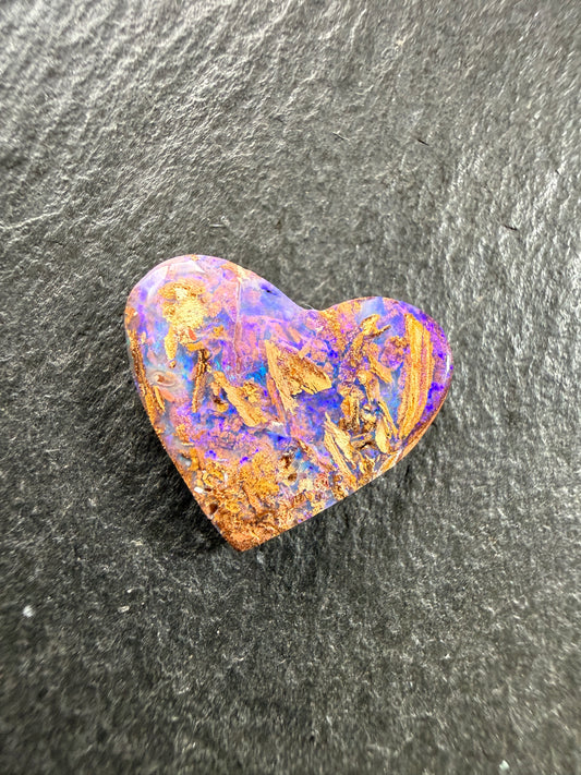 Custom for Nathaliee