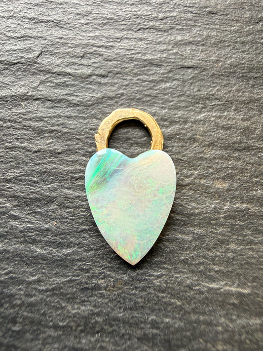 CUSTOM for Amber