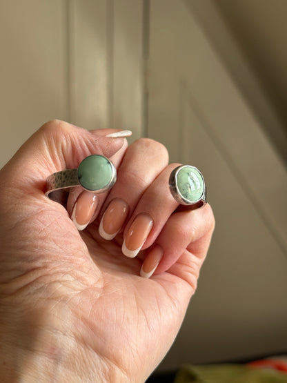 Turquoise cuff Bangle Bracelet