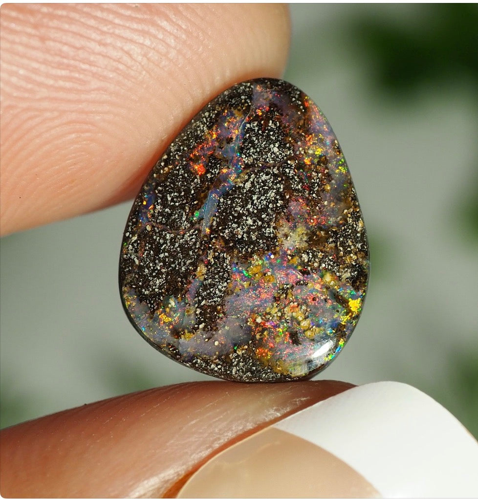 Custom for Amber